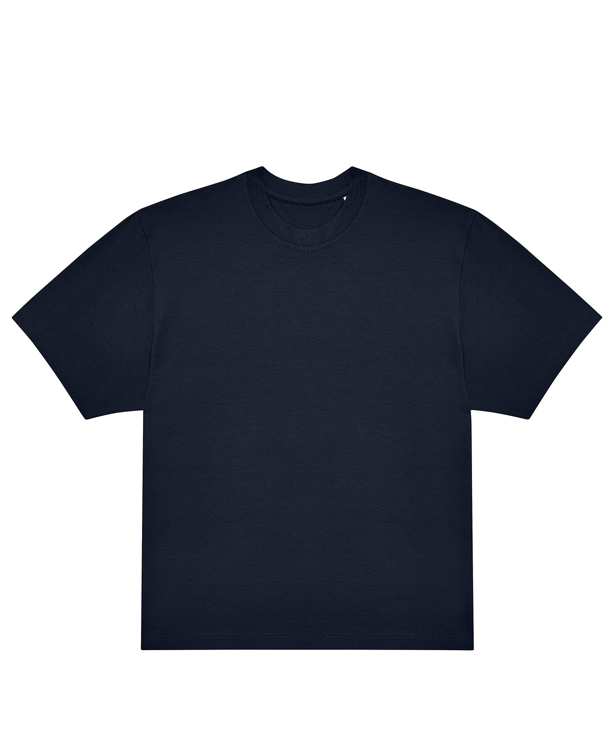 B&C #E220 Oversized - Image 4