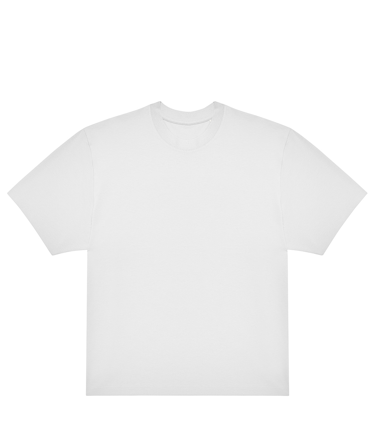 B&C #E220 Oversized - Image 5