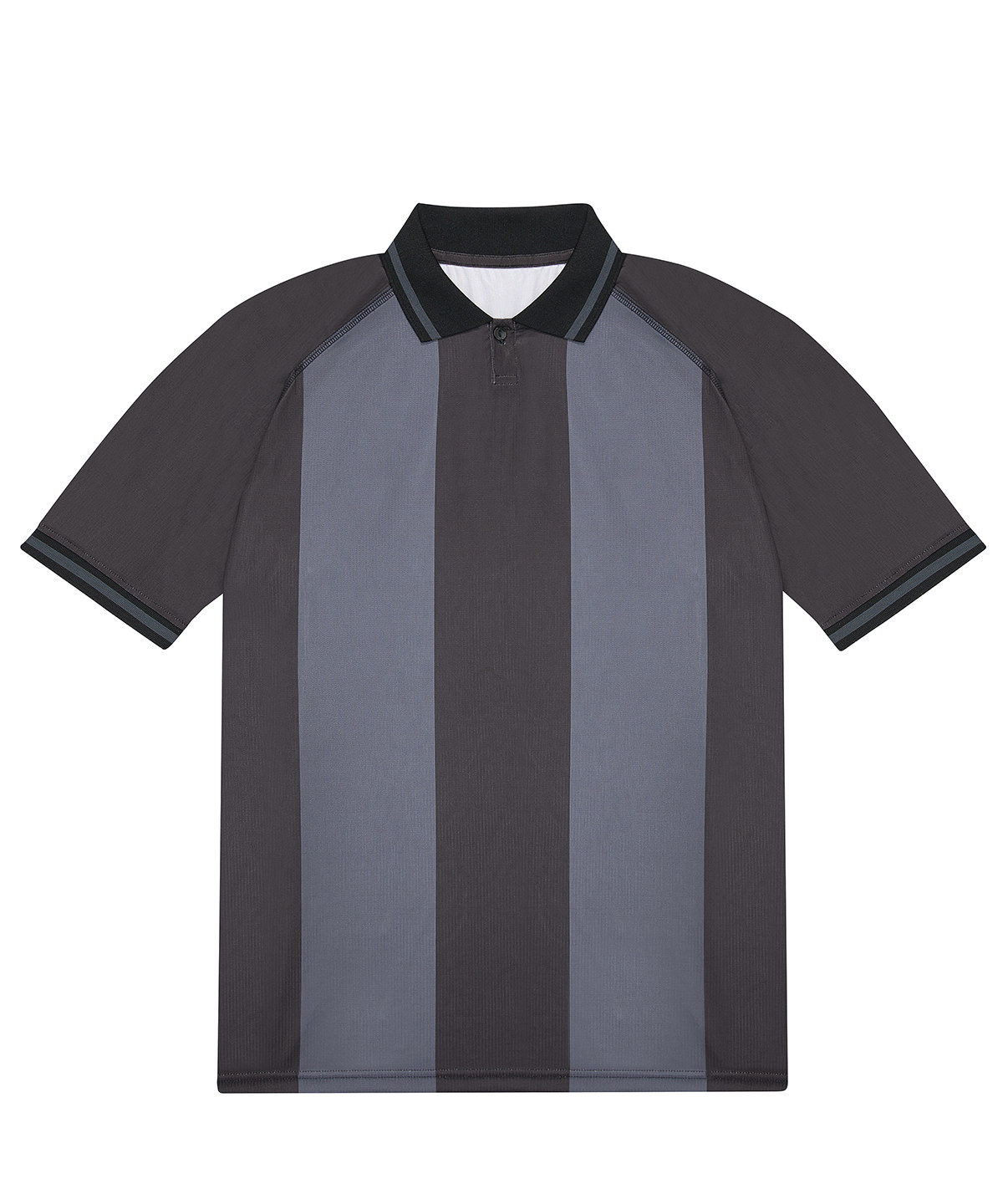 B&C Active Polo - Image 2