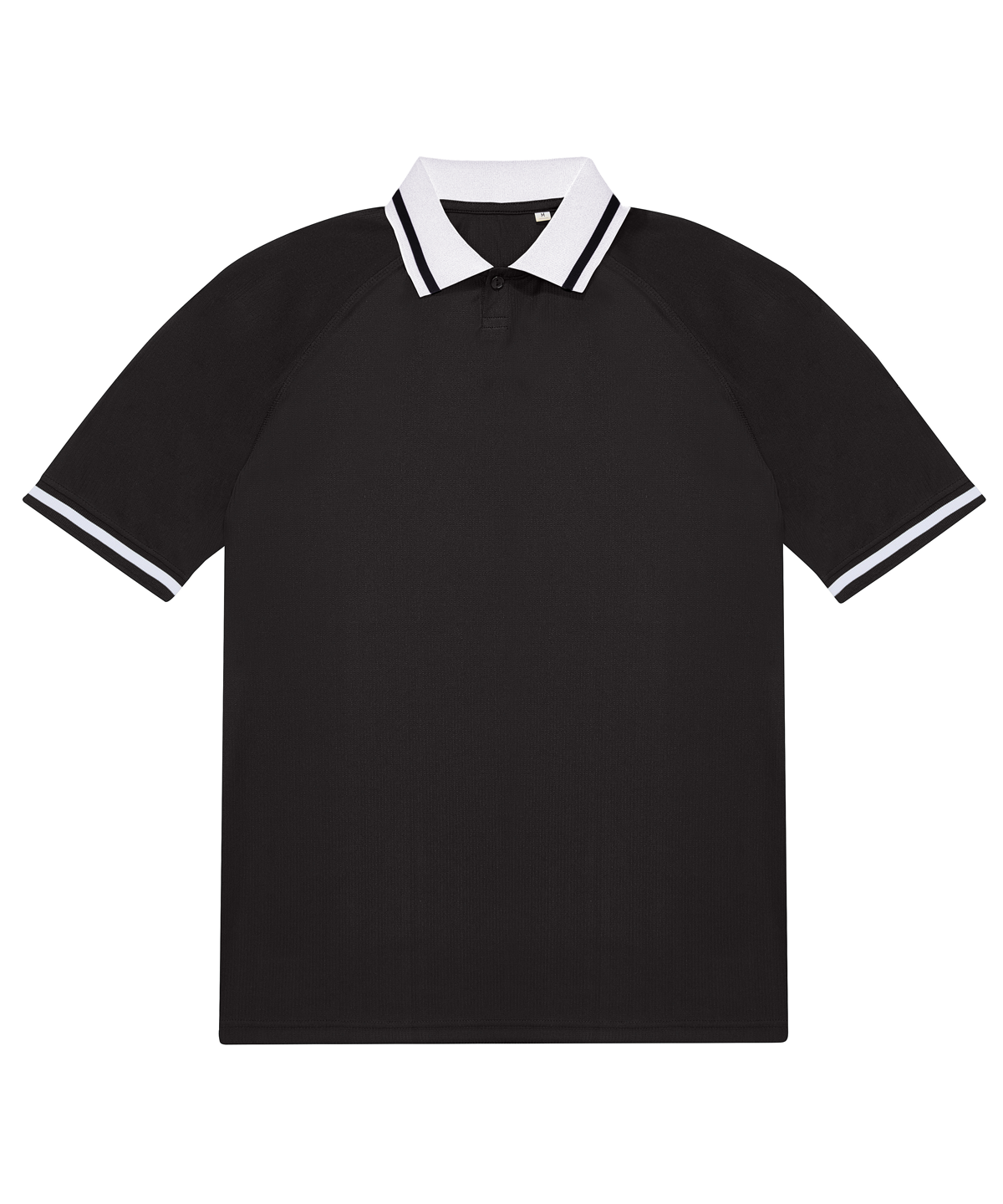 B&C Active Polo - Image 3