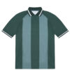 Forest Green/Green