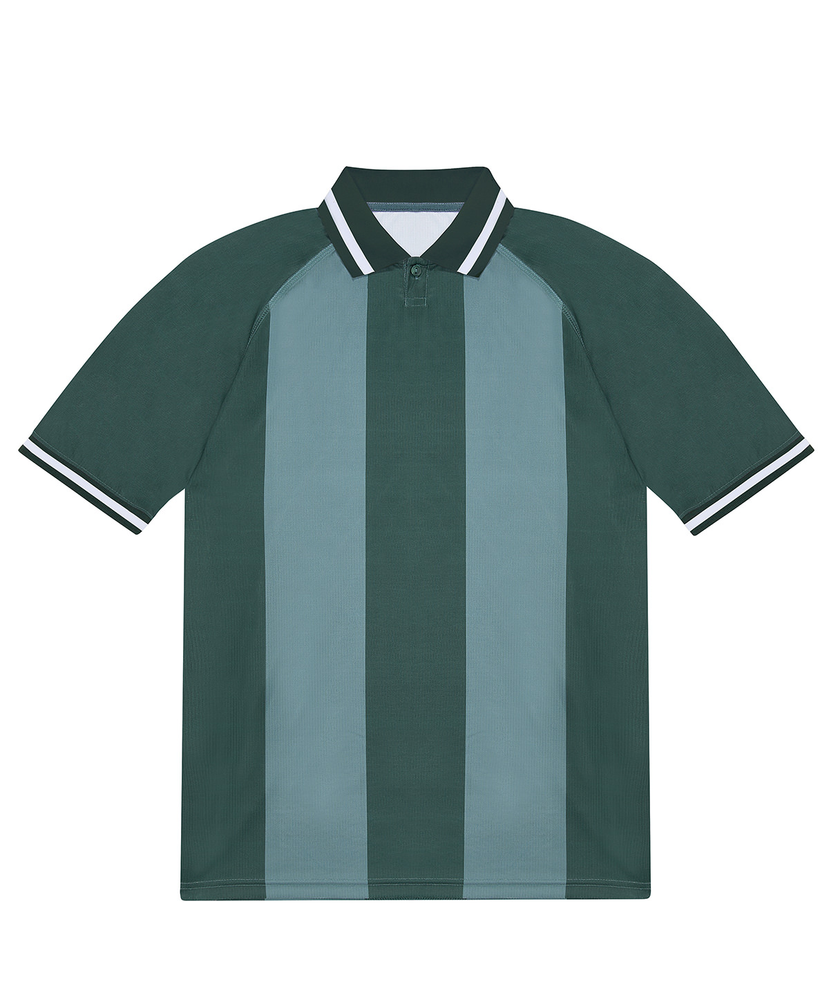 B&C Active Polo - Image 4
