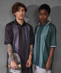 B&C Active Polo