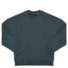 Amalfi Teal
