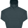Amalfi Teal