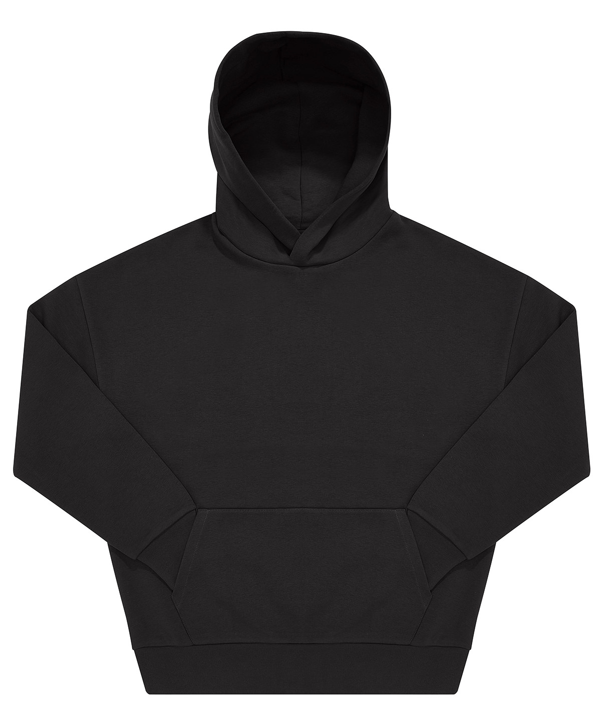 B&C Influence Hoodie - Image 3
