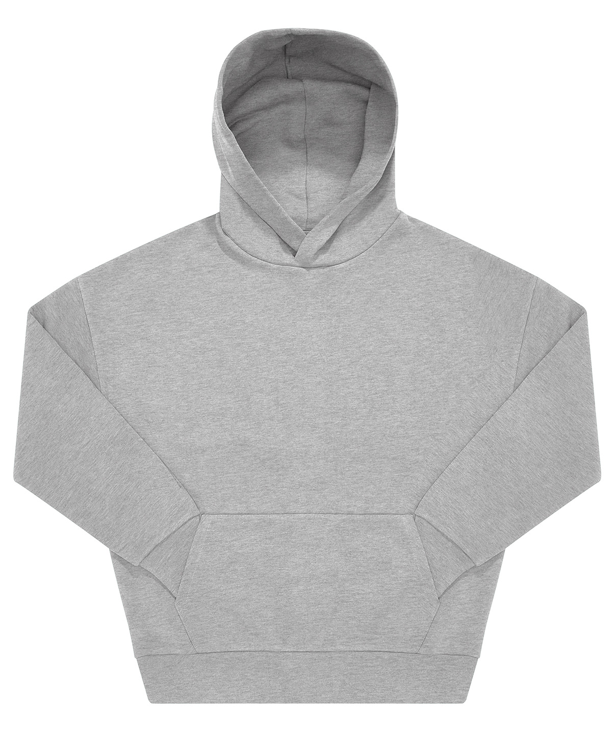 B&C Influence Hoodie - Image 6