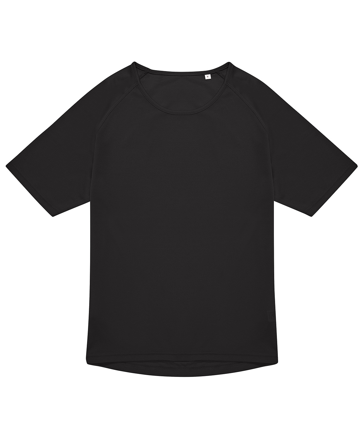 B&C #Active T - Image 2