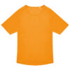Meta Orange