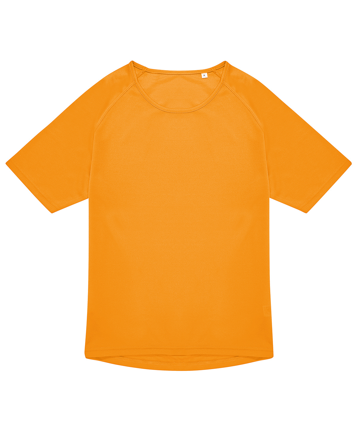 B&C #Active T - Image 4