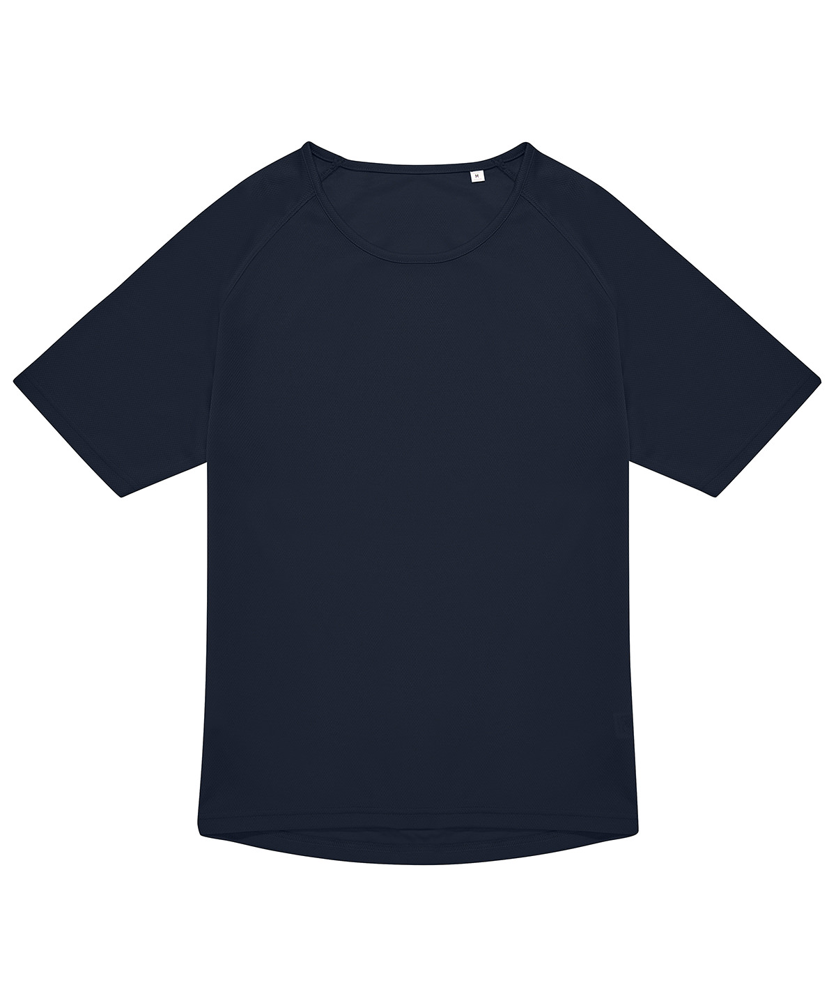 B&C #Active T - Image 5