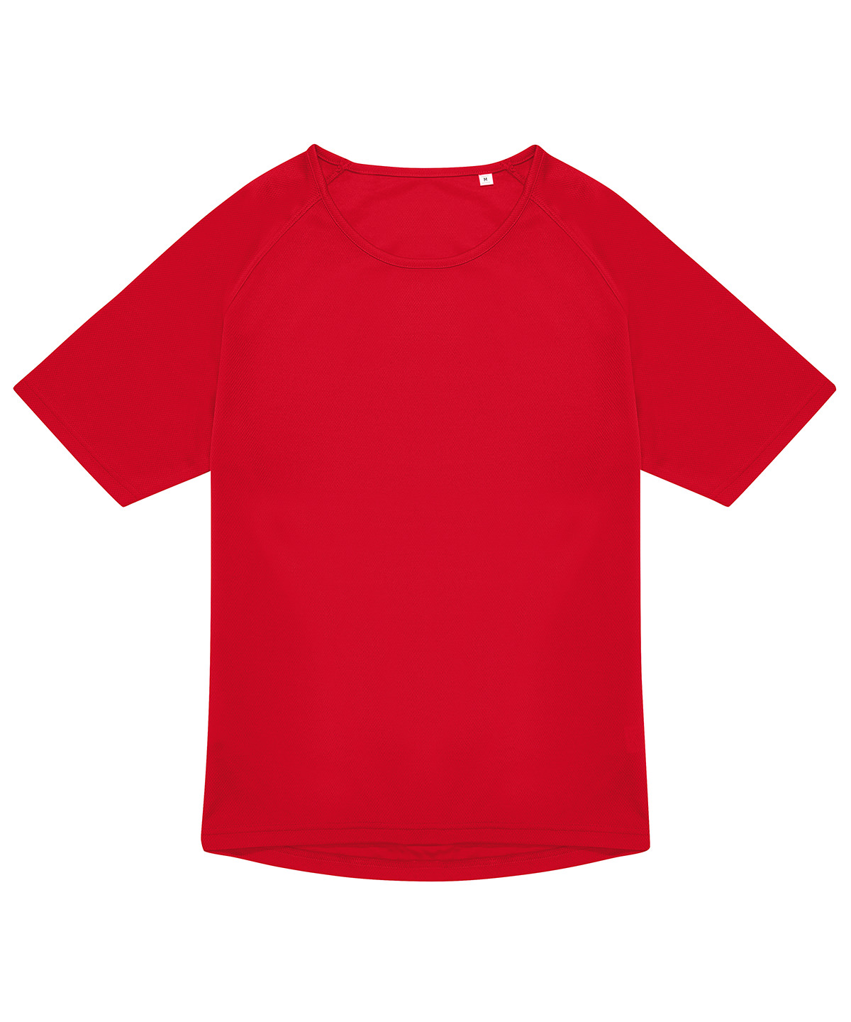 B&C #Active T - Image 6