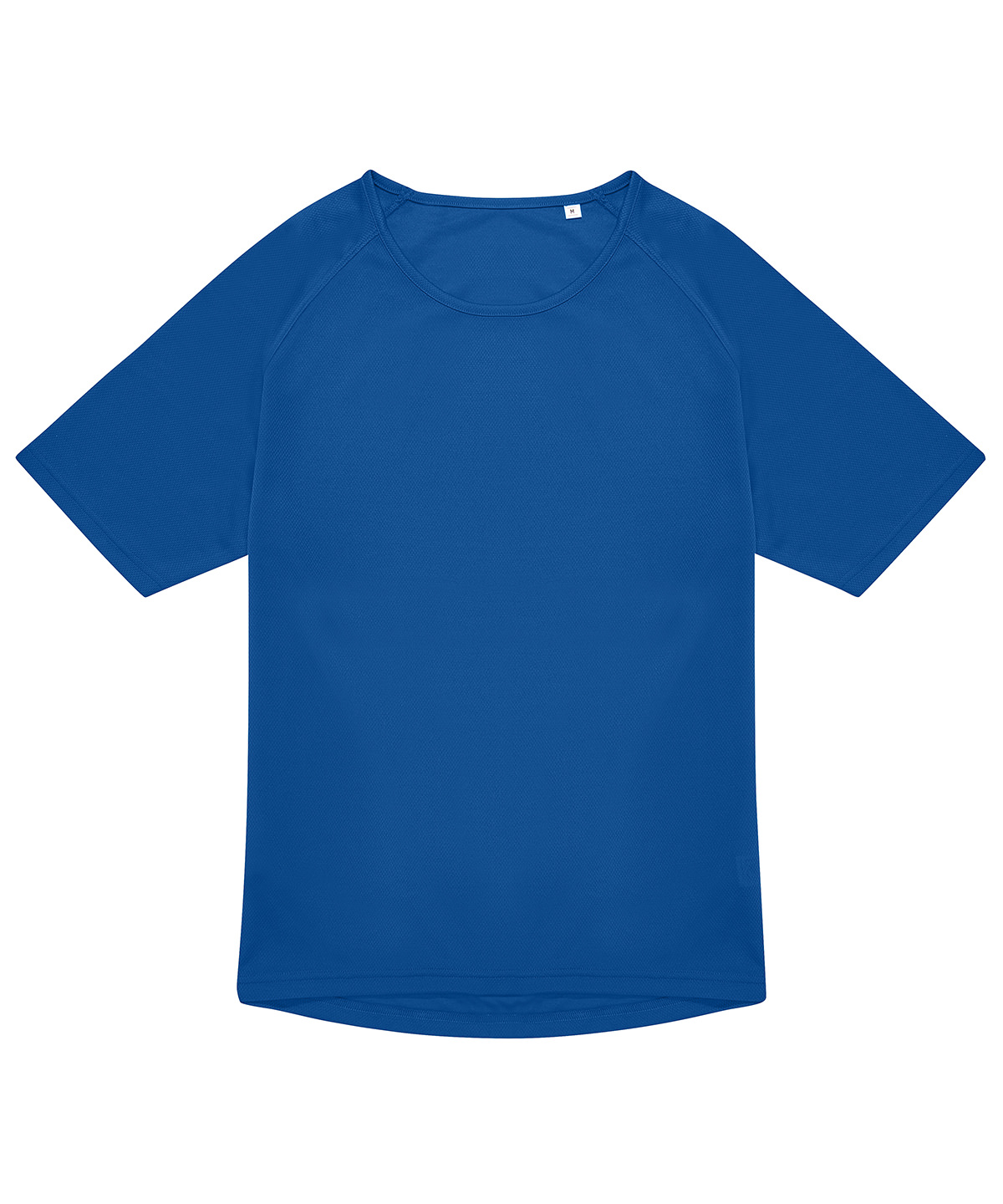 B&C #Active T - Image 7