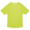 Ultra Yellow
