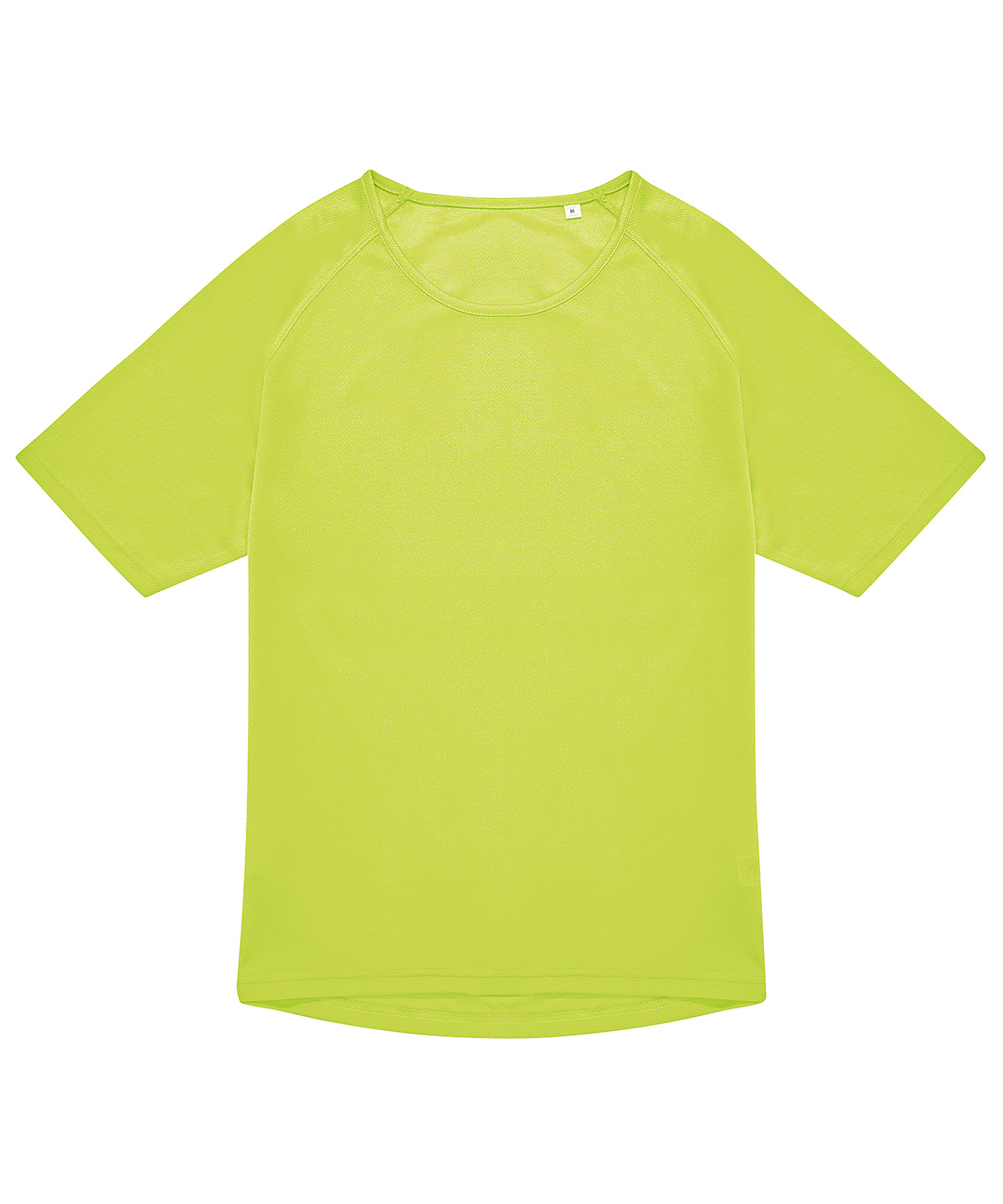 B&C #Active T - Image 8