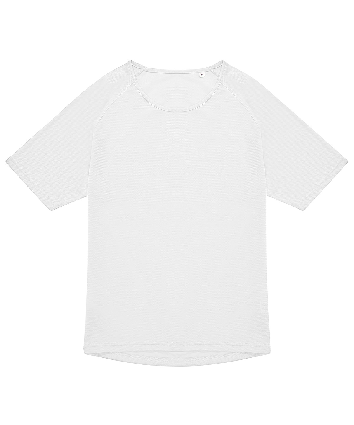 B&C #Active T - Image 9