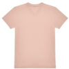 Soft Rose