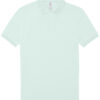 Blush Mint