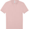 Blush Pink