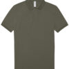 Camo Green