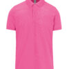 Lotus Pink