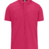 Meta Fuchsia