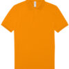 Meta Orange