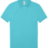 Meta Turquoise