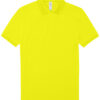 Pixel Lime