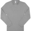 Sport Grey