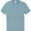 Amalfi Blue