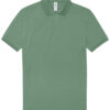 Amalfi Green
