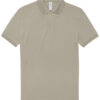 Amalfi Grey