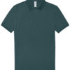 Amalfi Teal