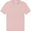 Blush Pink