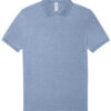 Heather Blue