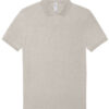 Heather Grey Fog