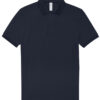 Navy Pure