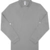 Sport Grey