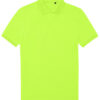 Acid Lime