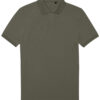 Camo Green