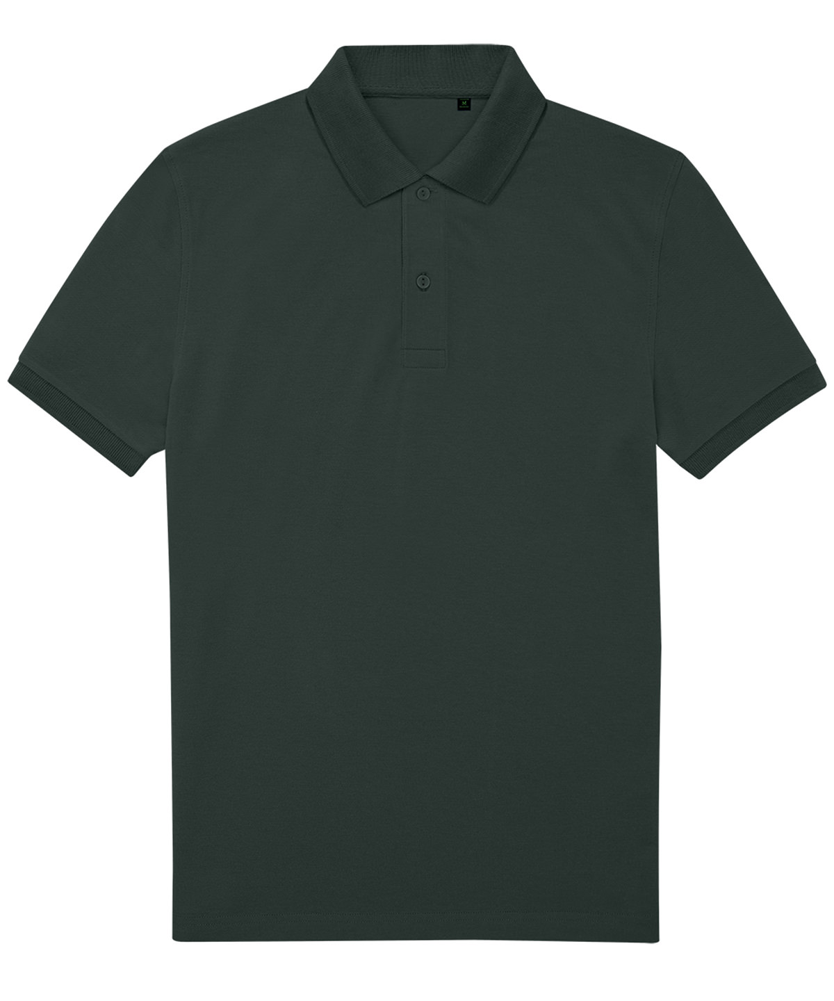 B&C My Eco Polo 65/35 - Image 6