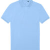 Lotus Blue