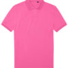 Lotus Pink