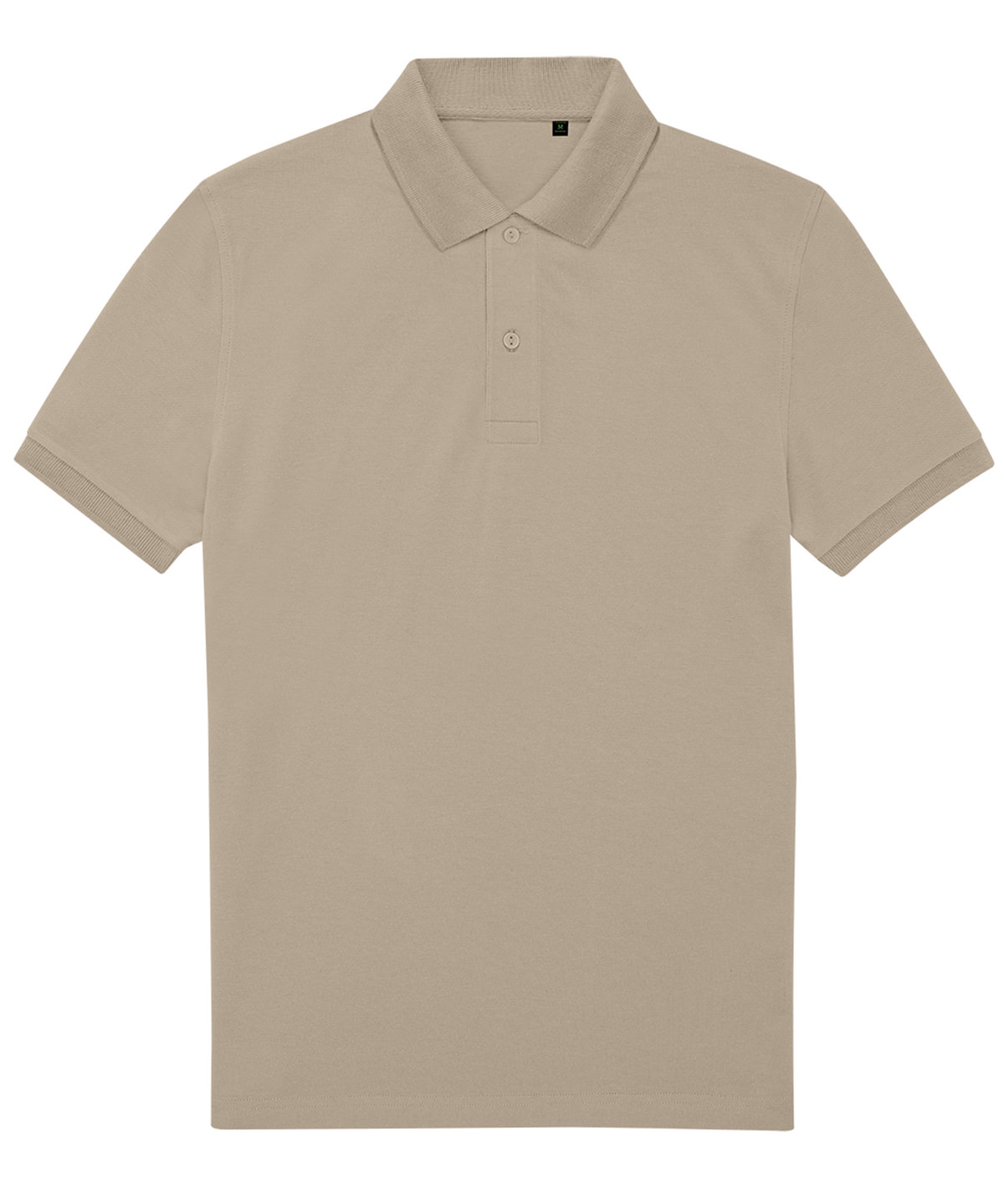 B&C My Eco Polo 65/35 - Image 10
