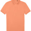 Melon Orange