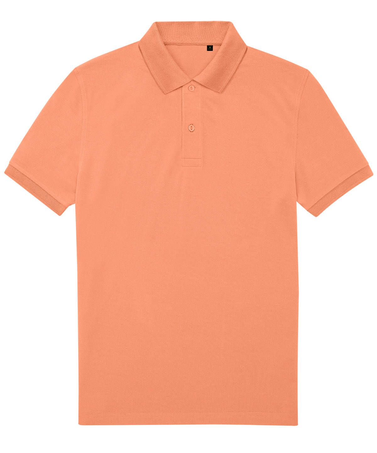 B&C My Eco Polo 65/35 - Image 11