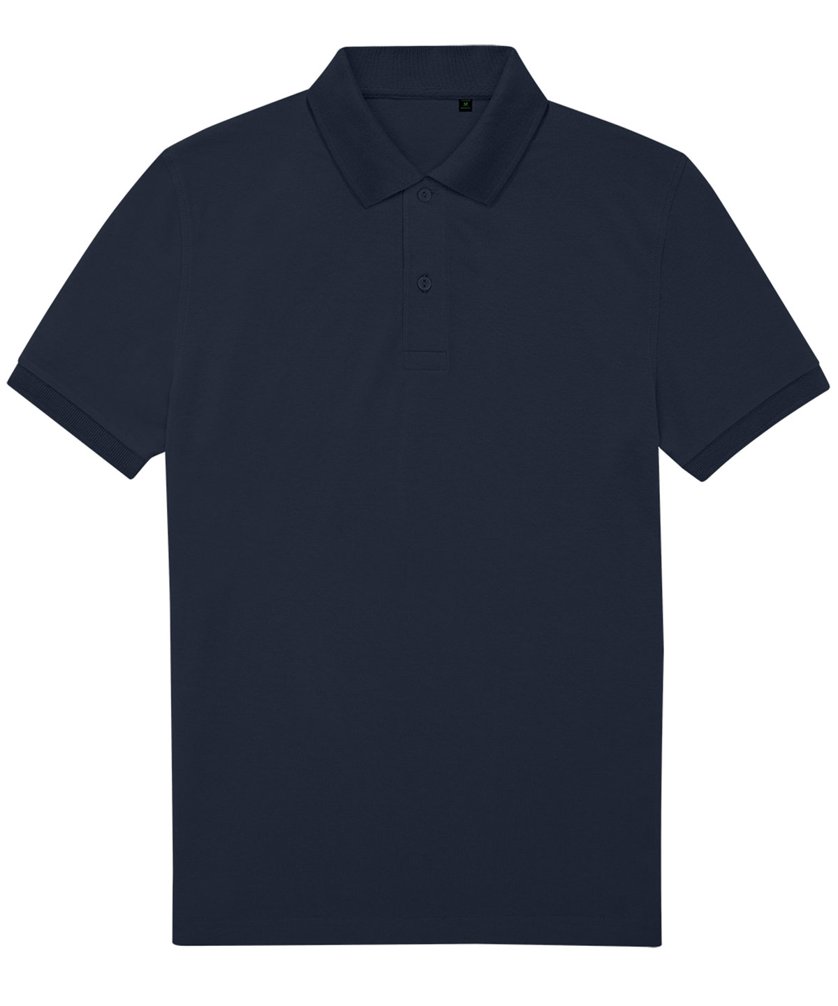 B&C My Eco Polo 65/35 - Image 12