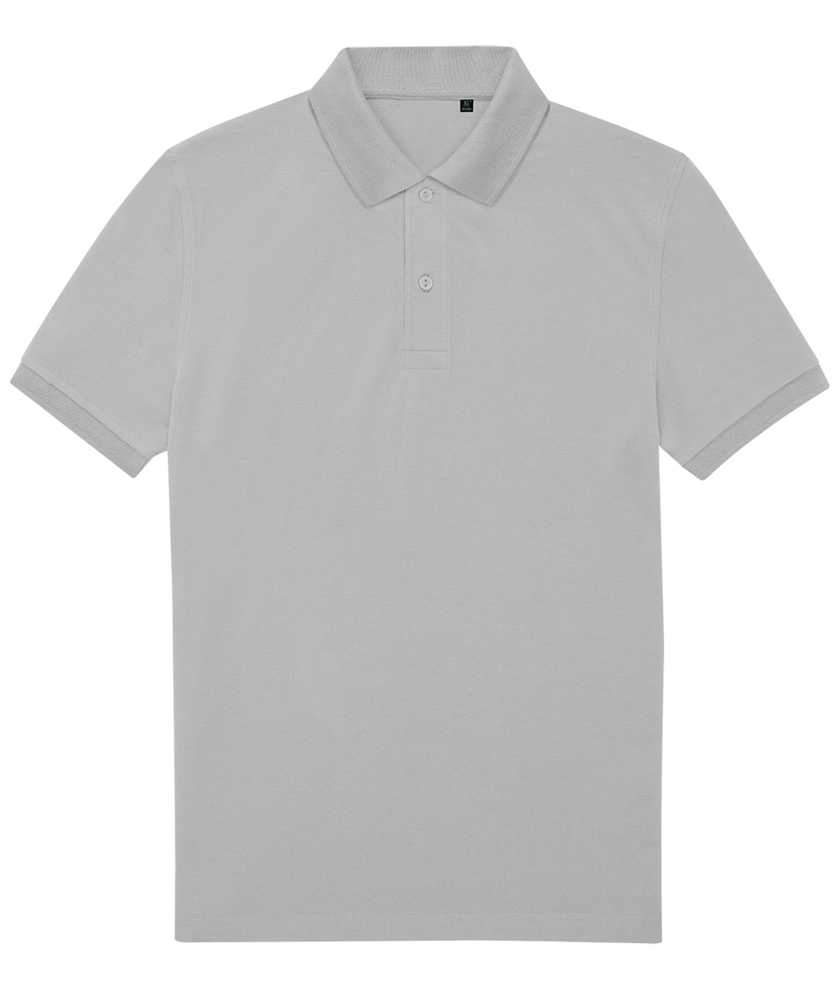 B&C My Eco Polo 65/35 - Image 13