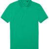 Pop Green